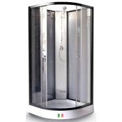 Душевая кабина Maroni AREZZO WLRF-022T